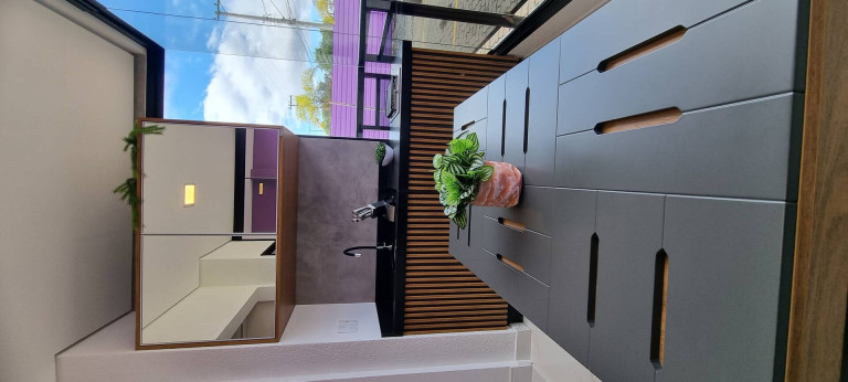Imagem Apartamento com 2 Quartos à Venda, 72 m² em Jardim América - Sorocaba Imagem Apartamento com 2 Quartos à Venda, 72 m² em Jardim América - Sorocaba