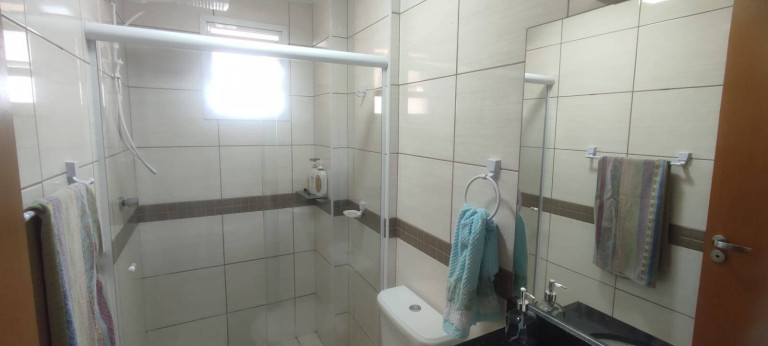 Imagem Apartamento com 2 Quartos à Venda, 88 m² em Aviação - Praia Grande Imagem Apartamento com 2 Quartos à Venda, 88 m² em Aviação - Praia Grande