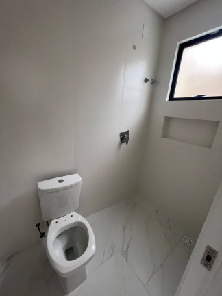 Imagem Apartamento com 3 Quartos à Venda, 129 m² em Meia Praia - Itapema Imagem Apartamento com 3 Quartos à Venda, 129 m² em Meia Praia - Itapema