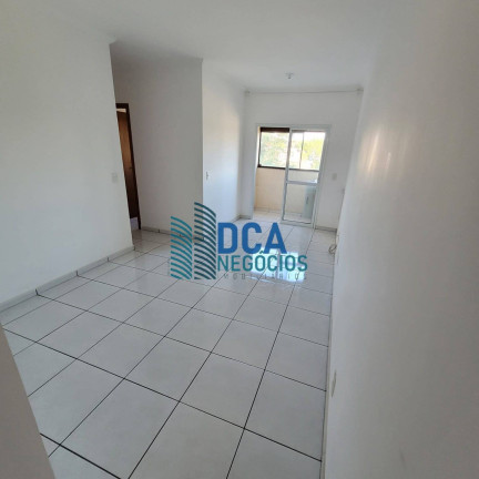 Imagem Apartamento com 3 Quartos à Venda, 73 m² em Residencial Portal Da Mantiqueira - Taubaté Imagem Apartamento com 3 Quartos à Venda, 73 m² em Residencial Portal Da Mantiqueira - Taubaté