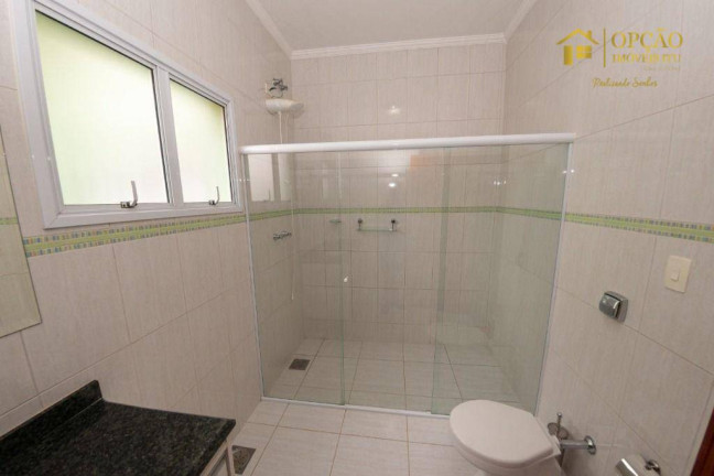 Imagem Casa com 4 Quartos à Venda, 248 m² em Parque Residencial Presidente Médici - Itu Imagem Casa com 4 Quartos à Venda, 248 m² em Parque Residencial Presidente Médici - Itu