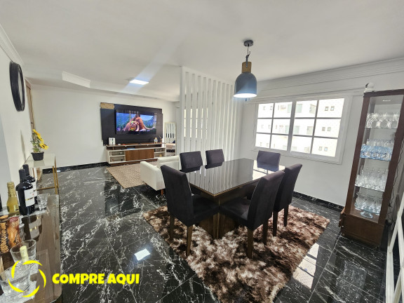 Imagem Apartamento com 3 Quartos à Venda, 115 m² em Perdizes - São Paulo Imagem Apartamento com 3 Quartos à Venda, 115 m² em Perdizes - São Paulo