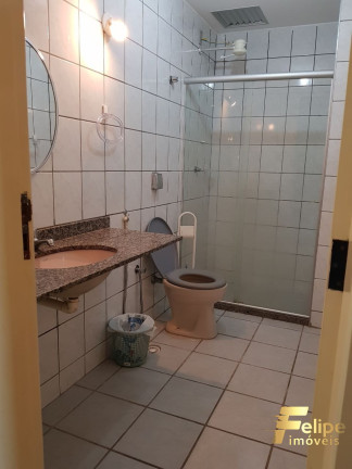 Imagem Imóvel com 4 Quartos à Venda, 300 m² em Praia Do Morro - Guarapari Imagem Imóvel com 4 Quartos à Venda, 300 m² em Praia Do Morro - Guarapari