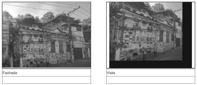 Imagem Apartamento com 3 Quartos à Venda, 84 m² em Catumbi - Rio De Janeiro