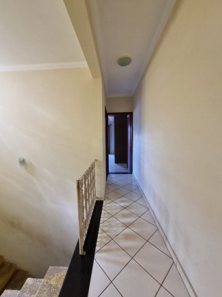 Imagem Casa com 3 Quartos à Venda, 230 m² em Parque Jataí - Votorantim Imagem Casa com 3 Quartos à Venda, 230 m² em Parque Jataí - Votorantim