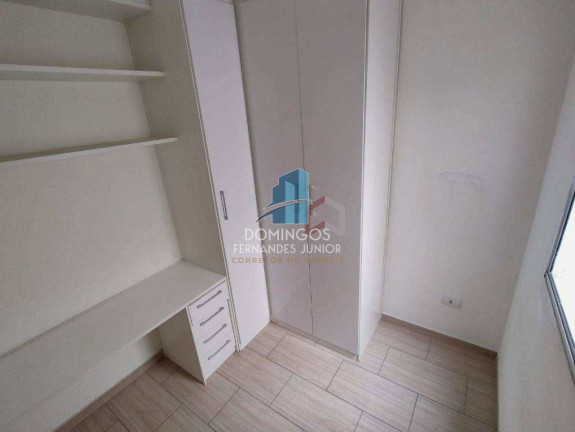 Imagem Casa com 3 Quartos à Venda, 97 m² em Itaquera - São Paulo Imagem Casa com 3 Quartos à Venda, 97 m² em Itaquera - São Paulo