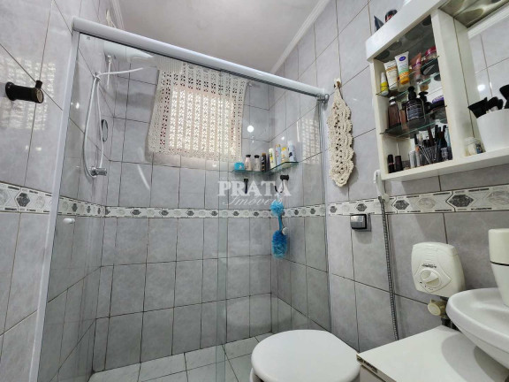 Imagem Apartamento com 2 Quartos à Venda, 94 m² em Marapé - Santos Imagem Apartamento com 2 Quartos à Venda, 94 m² em Marapé - Santos