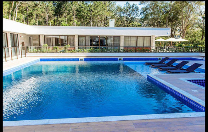 Imagem Apartamento com 2 Quartos à Venda, 70 m² em Itacorubi - Florianópolis Imagem Apartamento com 2 Quartos à Venda, 70 m² em Itacorubi - Florianópolis