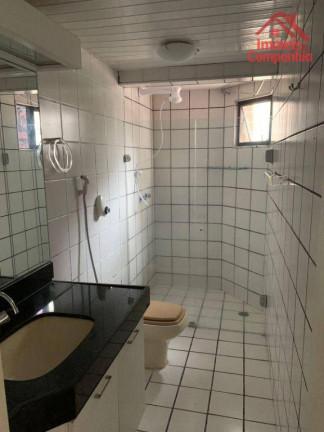 Imagem Apartamento com 4 Quartos à Venda, 200 m² em Meireles - Fortaleza Imagem Apartamento com 4 Quartos à Venda, 200 m² em Meireles - Fortaleza