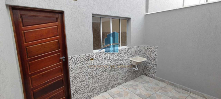 Imagem Casa com 2 Quartos à Venda, 64 m² em Vila Reis - São Paulo