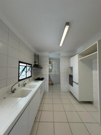 Imagem Imóvel com 3 Quartos à Venda, 195 m² em Alphaville I - Salvador Imagem Imóvel com 3 Quartos à Venda, 195 m² em Alphaville I - Salvador