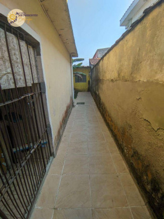 Imagem Casa com 2 Quartos à Venda, 218 m² em Jardim Indaiá - Bertioga