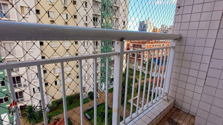 Imagem Apartamento com 2 Quartos à Venda, 47 m² em Ocian - Praia Grande Imagem Apartamento com 2 Quartos à Venda, 47 m² em Ocian - Praia Grande