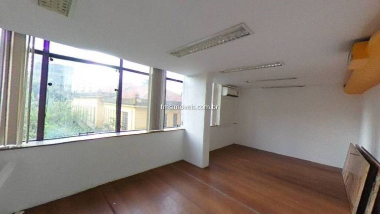 Imagem Imóvel para Alugar, 253 m² em Bela Vista - São Paulo Imagem Imóvel para Alugar, 253 m² em Bela Vista - São Paulo