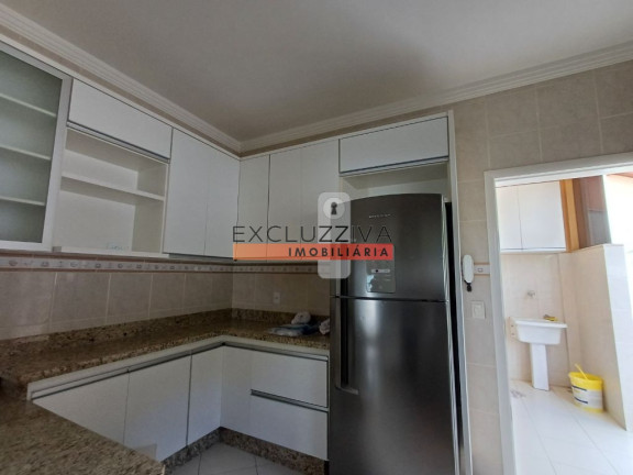Imagem Sobrado com 3 Quartos à Venda, 480 m² em Village Tremembé - Tremembé
