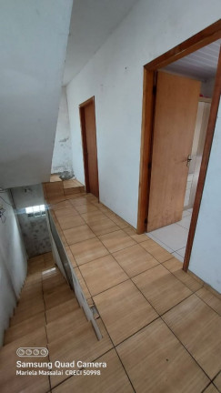 Imagem Casa de Condomínio com 5 Quartos à Venda, 235 m² em São Judas Tadeu - Gravataí Imagem Casa de Condomínio com 5 Quartos à Venda, 235 m² em São Judas Tadeu - Gravataí