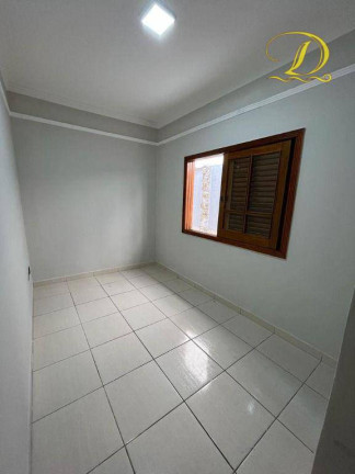 Imagem Casa com 2 Quartos à Venda, 77 m² em Caiçara - Praia Grande Imagem Casa com 2 Quartos à Venda, 77 m² em Caiçara - Praia Grande