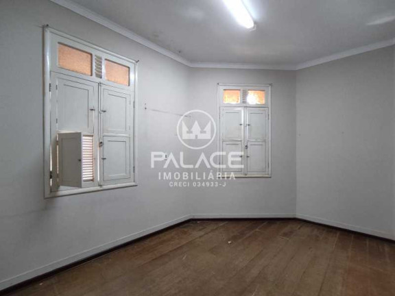Imagem Imóvel com 4 Quartos para Alugar, 197 m² em Alto - Piracicaba Imagem Imóvel com 4 Quartos para Alugar, 197 m² em Alto - Piracicaba