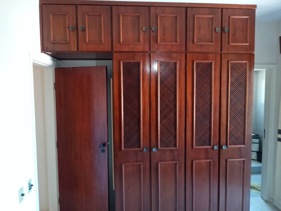 Imagem Apartamento com 2 Quartos à Venda, 100 m² em Enseada - Guarujá Imagem Apartamento com 2 Quartos à Venda, 100 m² em Enseada - Guarujá