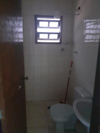 Imagem Casa com 4 Quartos à Venda, 250 m² em Belas Artes - Itanhaém Imagem Casa com 4 Quartos à Venda, 250 m² em Belas Artes - Itanhaém