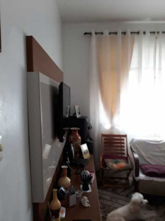 Imagem Imóvel com 2 Quartos à Venda, 70 m² em Campo Grande - Rio De Janeiro