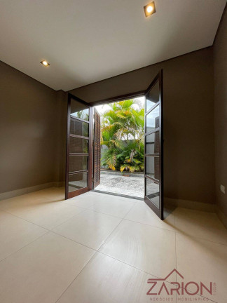 Imagem Casa de Condomínio com 3 Quartos à Venda, 135 m² em Loteamento Residencial Campos Do Conde Ii - Tremembé Imagem Casa de Condomínio com 3 Quartos à Venda, 135 m² em Loteamento Residencial Campos Do Conde Ii - Tremembé