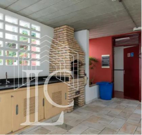 Imagem Apartamento com 3 Quartos à Venda, 119 m² em Vila Mariana - São Paulo