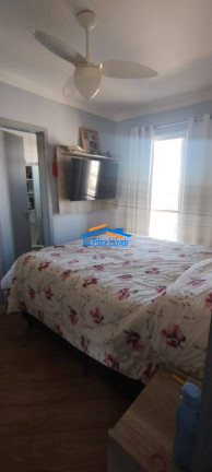 Imagem Apartamento com 3 Quartos à Venda, 65 m² em São Pedro - Osasco Imagem Apartamento com 3 Quartos à Venda, 65 m² em São Pedro - Osasco