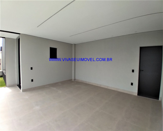 Imagem Casa com 3 Quartos à Venda, 192 m² em Jardim Residencial Dona Maria José - Indaiatuba Imagem Casa com 3 Quartos à Venda, 192 m² em Jardim Residencial Dona Maria José - Indaiatuba