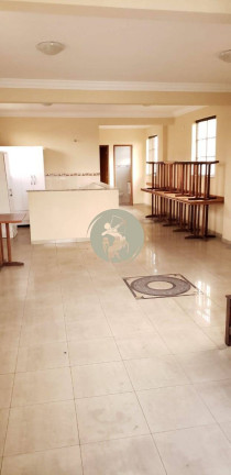 Imagem Casa com 5 Quartos à Venda, 250 m² em Boqueirao - Santos