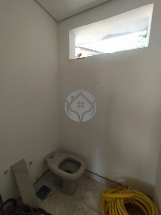 Imagem Casa com 2 Quartos à Venda, 90 m² em Liberdade - Santa Luzia