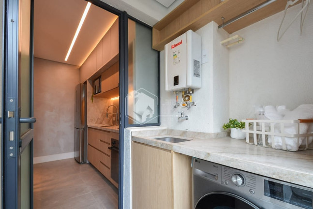 Imagem Apartamento com 2 Quartos à Venda, 60 m² em Ipiranga - São Paulo Imagem Apartamento com 2 Quartos à Venda, 60 m² em Ipiranga - São Paulo
