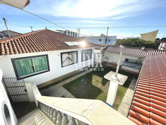 Imagem Casa com 3 Quartos à Venda, 345 m² em Parque Turf Club - Campos Dos Goytacazes