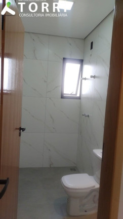 Imagem Imóvel com 3 Quartos à Venda, 112 m² em Condomínio Terras De São Francisco - Sorocaba Imagem Imóvel com 3 Quartos à Venda, 112 m² em Condomínio Terras De São Francisco - Sorocaba