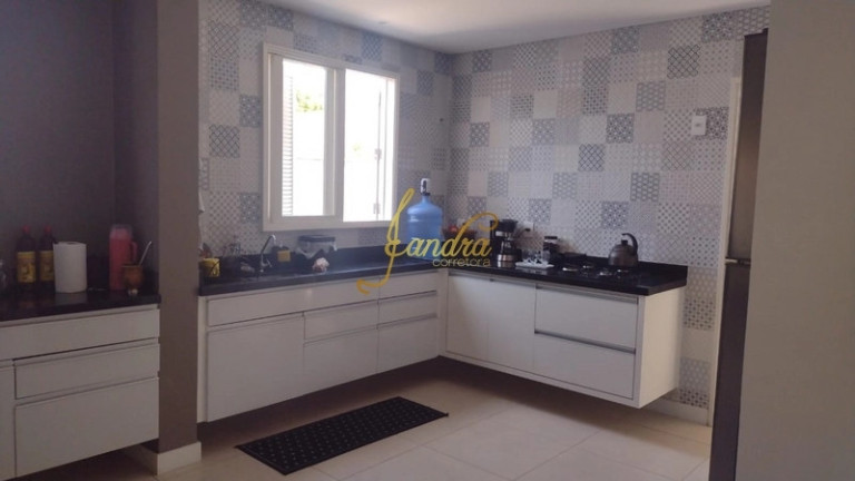 Imagem Casa com 5 Quartos à Venda, 330 m² em Atlantida - Xangri-la
