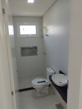 Imagem Casa com 3 Quartos à Venda, 150 m² em Cocão - Viamão