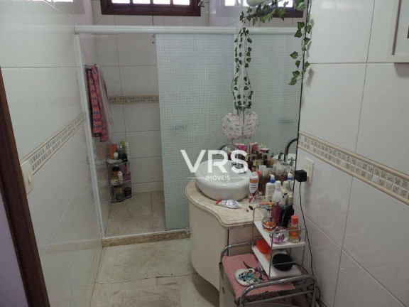 Imagem Casa com 4 Quartos à Venda, 375 m² em Golfe - Teresópolis Imagem Casa com 4 Quartos à Venda, 375 m² em Golfe - Teresópolis