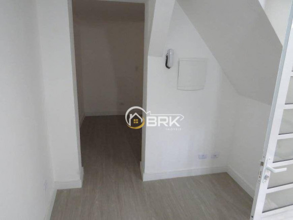 Imagem Casa com 1 Quarto para Alugar, 65 m² em Artur Alvim - São Paulo Imagem Casa com 1 Quarto para Alugar, 65 m² em Artur Alvim - São Paulo