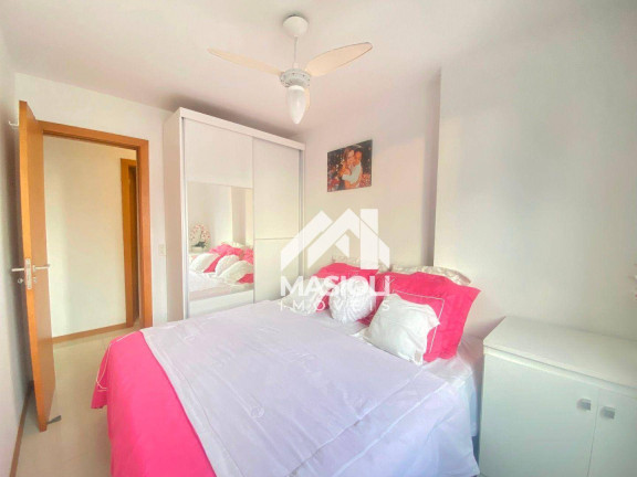 Imagem Apartamento com 3 Quartos à Venda, 90 m² em Praia De Itaparica - Vila Velha Imagem Apartamento com 3 Quartos à Venda, 90 m² em Praia De Itaparica - Vila Velha