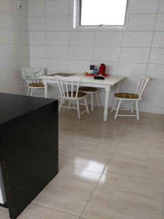 Imagem Apartamento com 3 Quartos para Alugar ou Temporada, 200 m² em Centro - Jundiaí