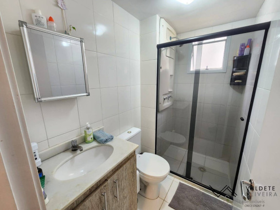 Imagem Apartamento com 3 Quartos à Venda, em Vila Sanches - São José Dos Campos Imagem Apartamento com 3 Quartos à Venda, em Vila Sanches - São José Dos Campos