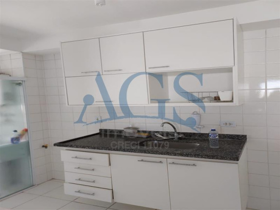 Imagem Apartamento com 3 Quartos à Venda, 65 m² em Brás - São Paulo Imagem Apartamento com 3 Quartos à Venda, 65 m² em Brás - São Paulo