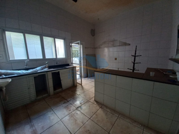 Imagem Imóvel com 2 Quartos à Venda, 191 m² em Vila Albertina - Ribeirão Preto Imagem Imóvel com 2 Quartos à Venda, 191 m² em Vila Albertina - Ribeirão Preto