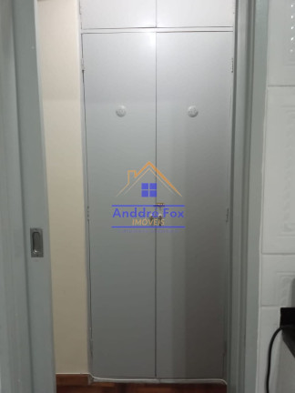 Imagem Apartamento com 2 Quartos à Venda, 70 m² em Grajaú - Rio De Janeiro