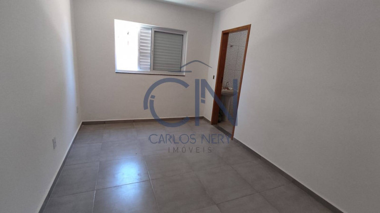 Imagem Casa com 3 Quartos à Venda,  em Parque Senhor Do Bonfim - Taubaté