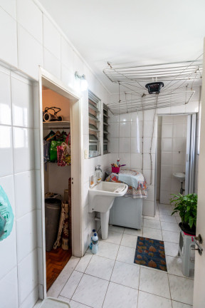 Imagem Apartamento com 3 Quartos à Venda, 126 m² em Bela Vista - São Paulo Imagem Apartamento com 3 Quartos à Venda, 126 m² em Bela Vista - São Paulo
