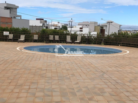 Imagem Imóvel com 3 Quartos à Venda, 195 m² em Parque Ibiti Reserva - Sorocaba