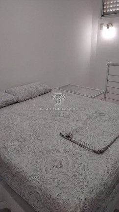Imagem Apartamento com 1 Quarto para Alugar, 62 m² em Parque Campolim - Sorocaba