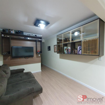 Imagem Apartamento com 2 Quartos à Venda, 64 m² em Vila Bastos - Santo André Imagem Apartamento com 2 Quartos à Venda, 64 m² em Vila Bastos - Santo André