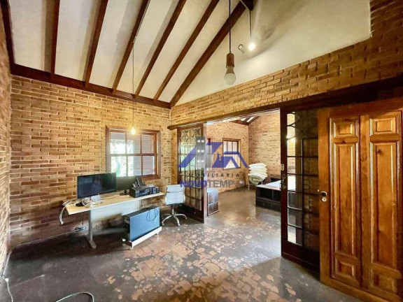 Imagem Casa com 3 Quartos à Venda, 450 m² em Vila Diva - Carapicuíba